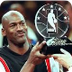 Ranking Michael Jordan's 50 gr