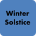 Lists: 7 Winter Solstice Celeb