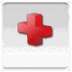 CDC