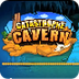 Catastrophe Cavern