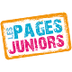 Les Pages Juniors.com, le mote