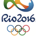 Olympic Games | Rio 2016