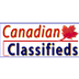 Canadian Classifieds