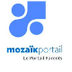 Mozaïk-Portail