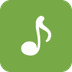Musicca – Teoría Musical