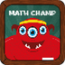 Math Champ (Client) Basic Math
