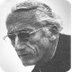 Jacques-Yves Cousteau - Wikipe