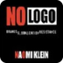 No Logo: Brands&Globalization