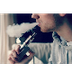 Shop Online Vape Pen kits