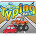Typing Race -