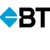 BT Adviser Exchange