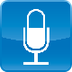 QuickVoice SO: Grava Veu