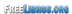 FreeLibros - Tu Biblioteca Vir