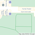 Google Maps White House