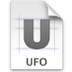UFO Skeptic