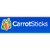 CarrotSticks Online Math Games