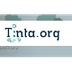 Tinta