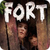 Fort by Cynthia DeFelice 360p 