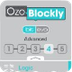 Ozobot Bit - Blockly