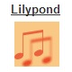 lilypond