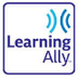 Learning Ally - Member login