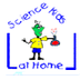 Free Kids Science Experiments 