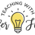 Teaching w/Jennifer Findley