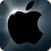 Apple - Education - Apps