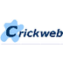 Crickweb | Early Yea
