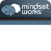 Growth Mindset Resources