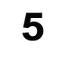 SymbalooEDU Quiz 5