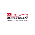 Computer Science Unplugged