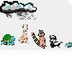 Critter Craze