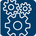 PBL OHIO