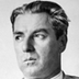 Roberto Arlt