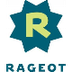 Rageot.fr | Éditeur de romans 