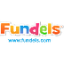 Fundels