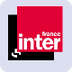France Inter – Info, Culture, 