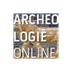 Archeologie Online
