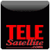 telesatellite.com