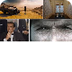 TODOS LOS PLANOS III