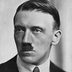 BBC - iWonder - Adolf Hitler: 