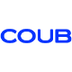 Coub: In Loops We Trust