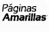 Búsqueda de empresas