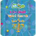 Hanukkah Word Search 