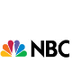 NBC Learn and Heartland AEA