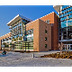 Carver Center Website