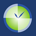 Eigen Relocates Business - Mov