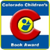 Colorado Children's Book Award