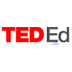 TED-Ed | Lessons Worth Sharing